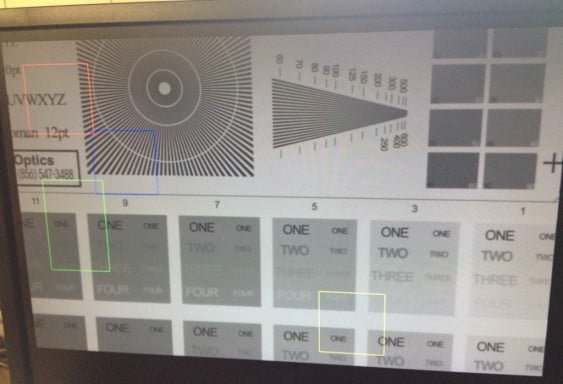 50MP_SENSOR_ROI_SELECTIONS