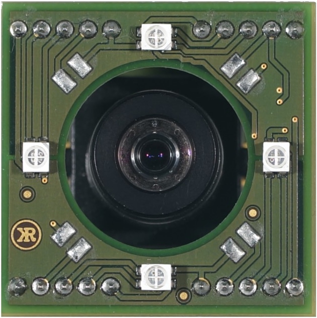 5MPCAMWI