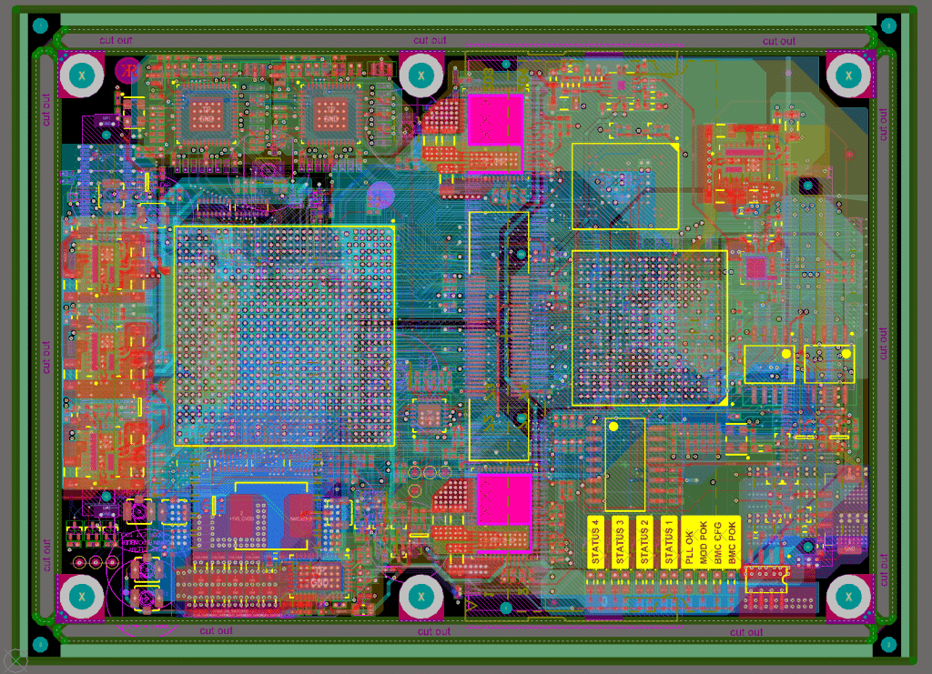 Ti_DSP_layout-1024×741