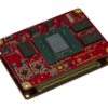 Knowledge Resources' KRM-3Z7045 FBG module