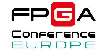 FPGA Conference Europe
