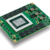 Overview of the KRM-6ZU49DR module featuring the AMD RFSoC
