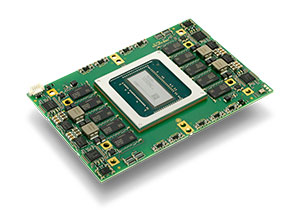 KRM-9VP1202