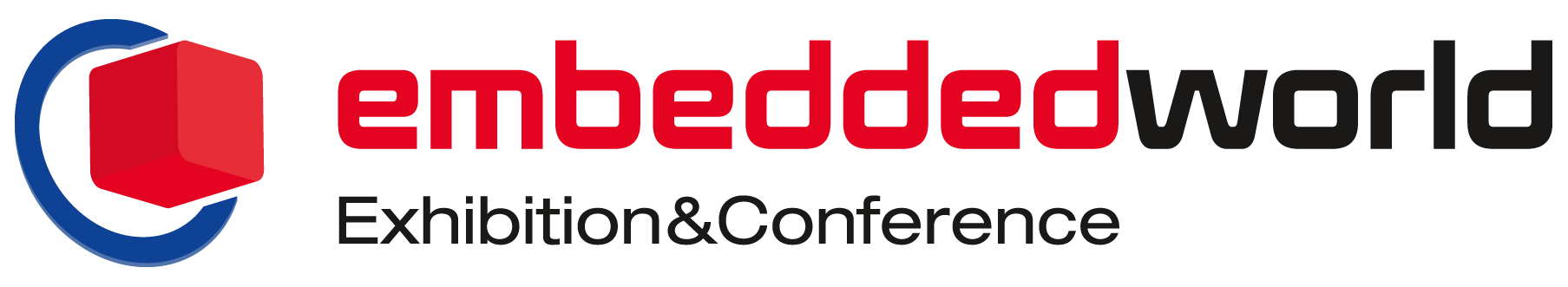 Embedded World Exhibition & Conference