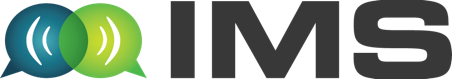 IMS logo