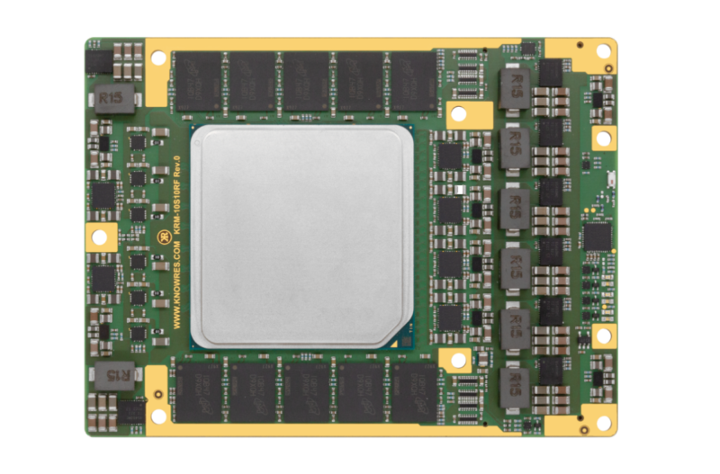 Intel som knowledge resources gmbh switzerland